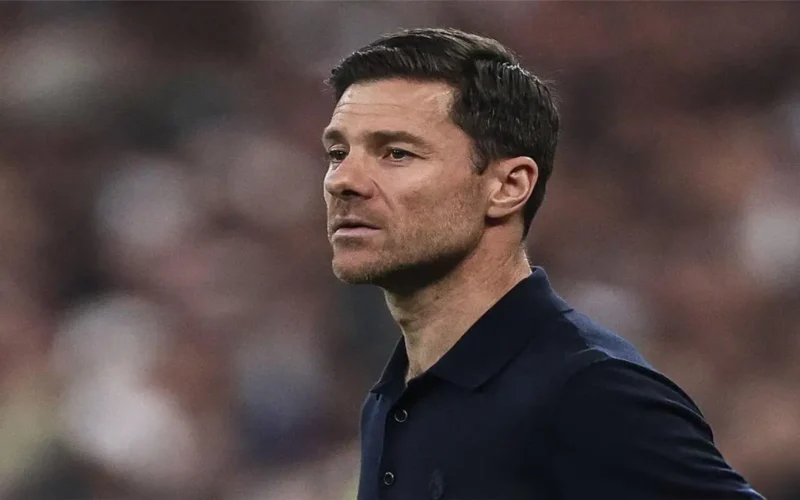 بينيتو ينتقد: ألونسو سيندم على تجاهل أفكاره في صفوف ريال مدريد